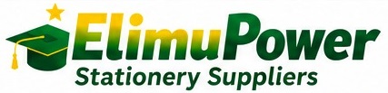 ElihuPower Stationery Suppliers